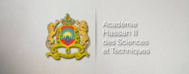 Accadémie Hassan 2 des Sciences et Techniques