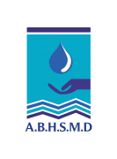 Agence du Bassin Hydraulique de Souss Massa -ABHSM-