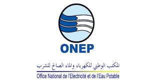 Office National de l’Eau Potable ONEP