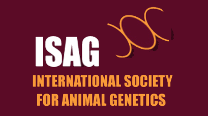 international society for animal genetics