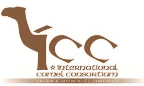 international camel consortium